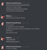 upload_2018-6-23_15-5-31.png