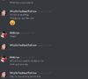 upload_2018-6-23_15-6-25.png