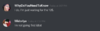 upload_2018-6-23_15-7-17.png