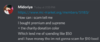 upload_2018-6-23_15-9-22.png