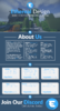 Thread-Design.png