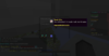 07a33a31956cf4d729a0315e054851fa.png