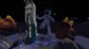 E9B77102-C9E3-4BD4-B6C3-54FD80FD26D7.jpeg