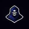 d89c92b6c00dd7f7ffc1e1dded76df90.png