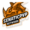 f6cd05c9fe465acf4270cdeb34021799.png