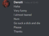 upload_2018-6-24_17-22-48.png