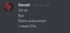 upload_2018-6-24_17-23-19.png
