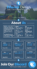 Thread-Design.png