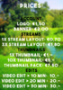 prices.png