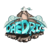 Daedric.png
