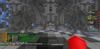 Screenshot_13.png