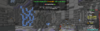 Screenshot_14.png