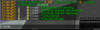 Screenshot_15.png