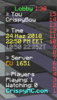 Screenshot_16.png