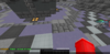 Screenshot_17.png