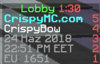 Screenshot_18.png