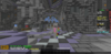 Screenshot_19.png