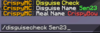 Screenshot_20.png