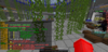 Screenshot_23.png