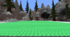 2018-06-23_13.21.08.png