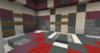 2018-06-24_13.51.37.png