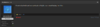 download.png
