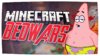 bedwars.jpg