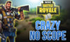 fortnite.jpg