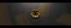 Header.png