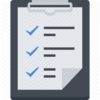 Features-512.png