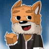 Fox dude.png Fox dude.png