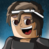 Commision.png