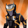 OMEGA SKIN.png