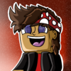 pogcha.png