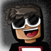 shaded 2.png