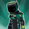 TROOPER.png TROOPER.png