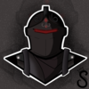 Black Knight.png