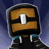 chest2.png