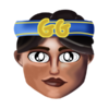 Emote.png