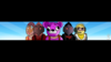 fortnite_banner.png
