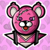 Pink Panda Mascot.png