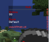 20171209_230118.png