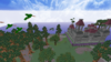 upload_2018-6-25_15-15-30.png