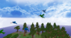 upload_2018-6-25_15-16-1.png