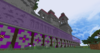 upload_2018-6-25_15-16-29.png