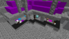 upload_2018-6-25_15-18-34.png