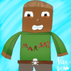 marpat1.png