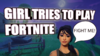 20180625_163155.png