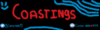 Coastings.png