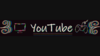 RGB banner.png